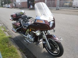 Honda Goldwing (4)